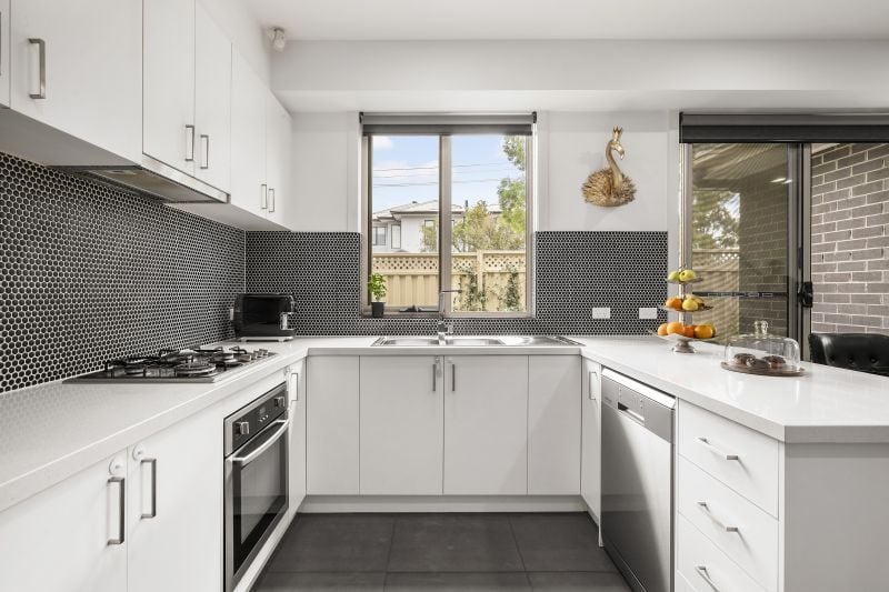 9A Gerbert Street, Broadmeadows