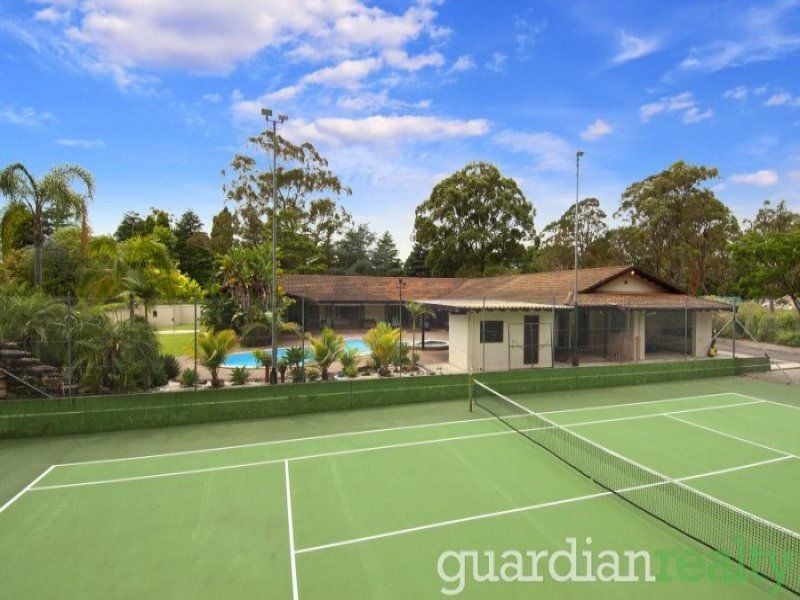6 Wildthorn Avenue, Dural - Thumbnail 2