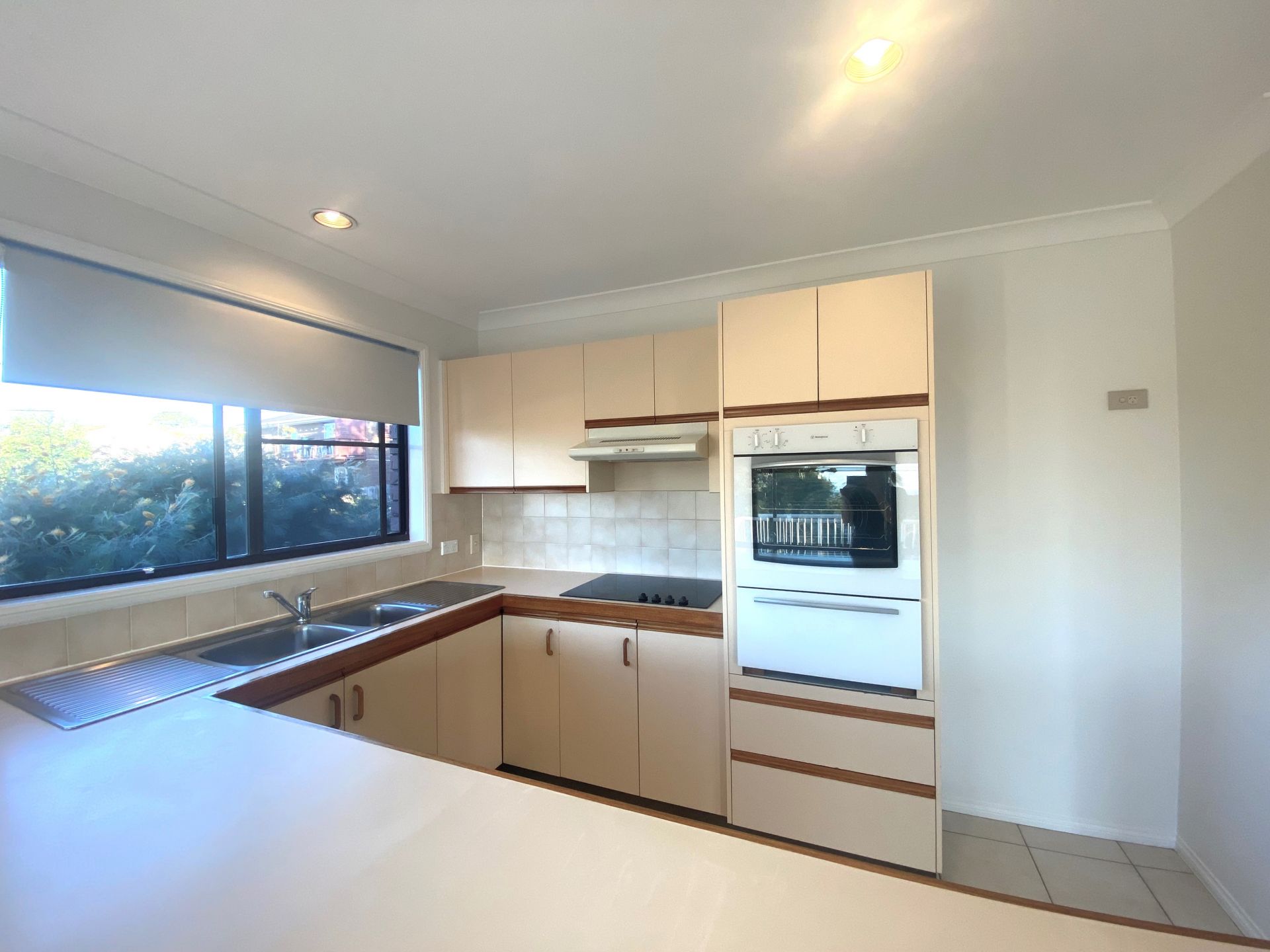 11 Monomeeth Avenue Bilambil Heights NSW, 11 Monomeeth Avenue Bilambil Heights - Thumbnail 5