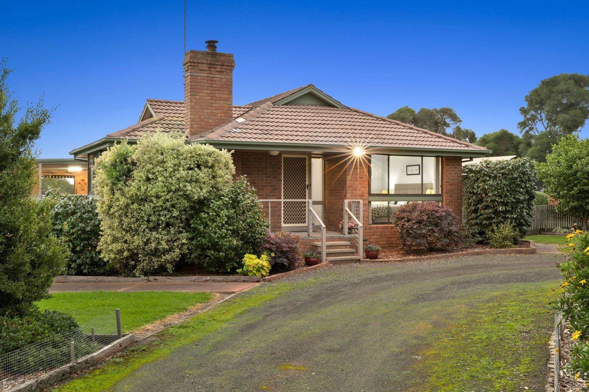 6-10 Campbell Street Drysdale VIC, Drysdale - Thumbnail 4