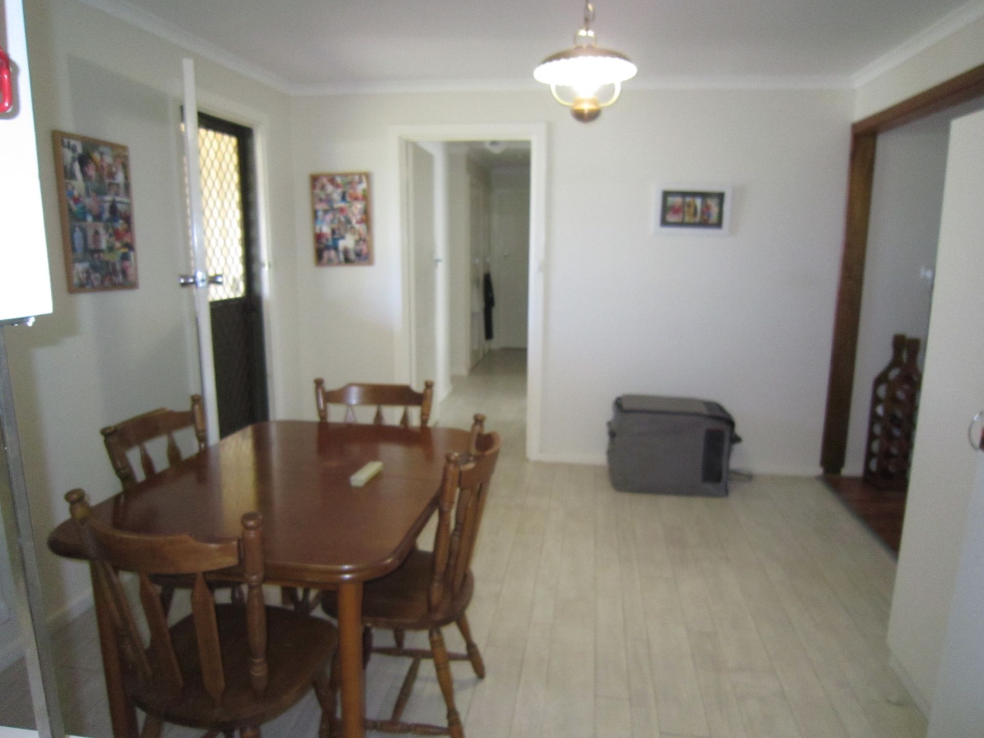 5 Schmitt Road Port Broughton SA, Port Broughton - Thumbnail 4