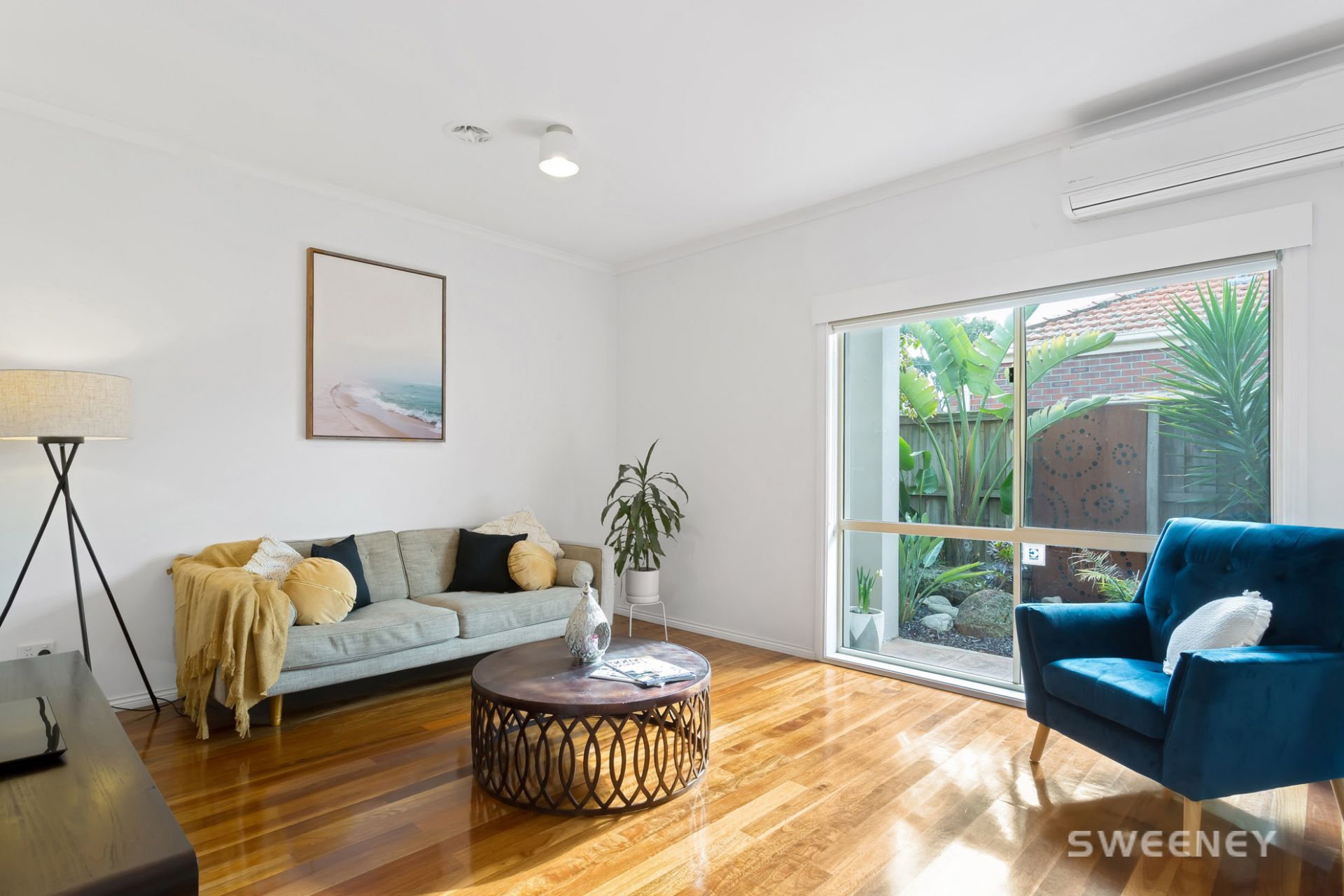 4/212 Queen Street, Altona - Thumbnail 3