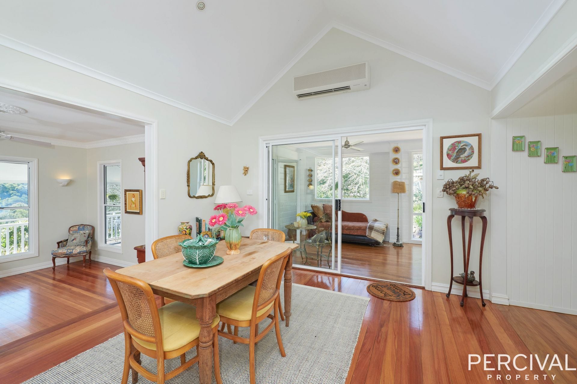 71 Albert Street Kendall NSW, Kendall - Thumbnail 7