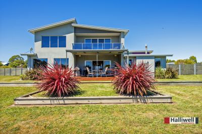 31 James Road, Acacia Hills, Acacia Hills - Thumbnail 6