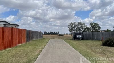 60 Gosden Drive, Dalby, Dalby - Thumbnail 7