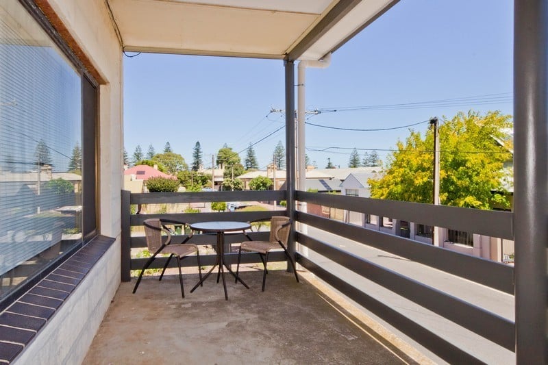 4/4 Gloucester Street Glenelg South 5045