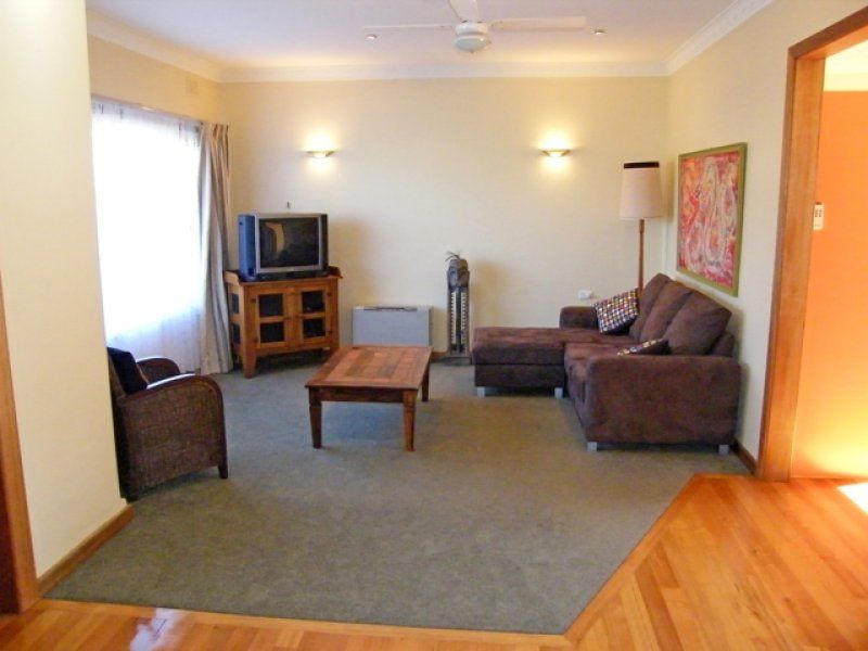 36 Shelton Street MOUNT GAMBIER SA, Mount Gambier - Thumbnail 3