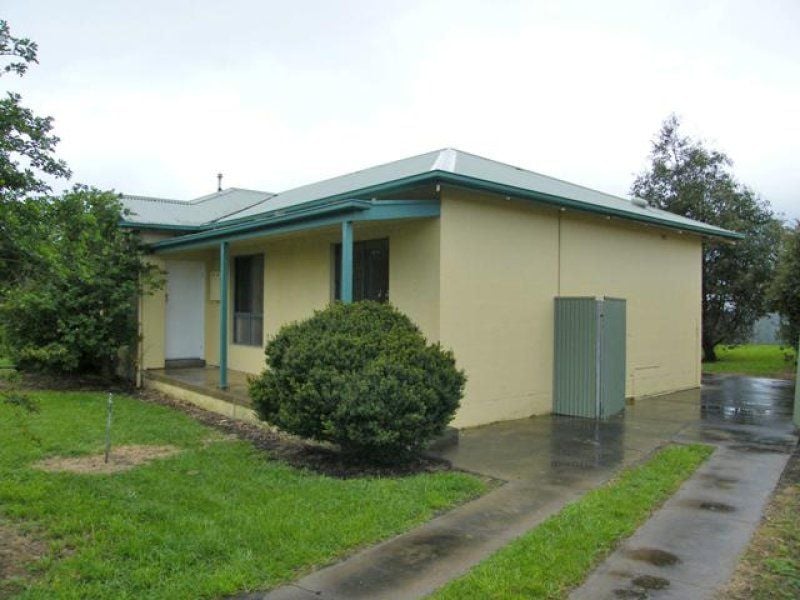31 Pressey Street MOUNT GAMBIER SA, Mount Gambier - Thumbnail 3