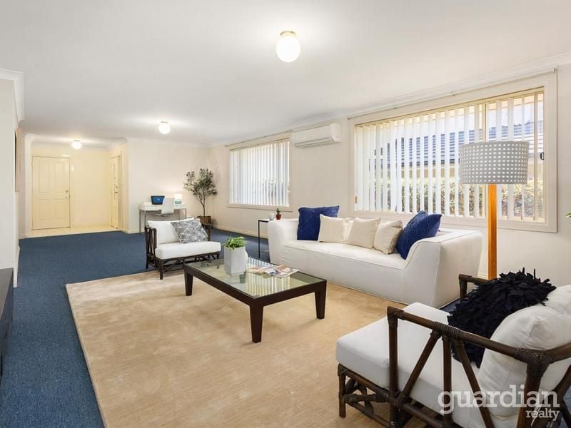 16A Thornleigh Street THORNLEIGH NSW, Thornleigh - Thumbnail 5