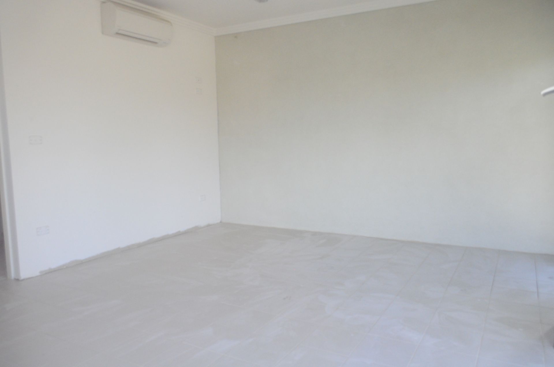 MAIN ROAD CORNER RETAIL OPPORTUNITY!!