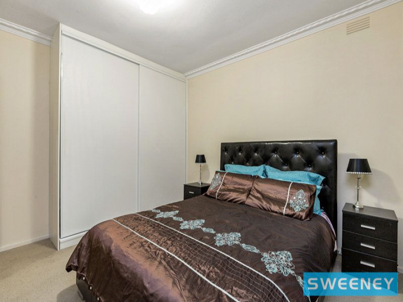 7 Gadsden Street, Altona North - Thumbnail 6