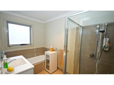 2/21 Gibson Court, SPREYTON, Spreyton - Thumbnail 8