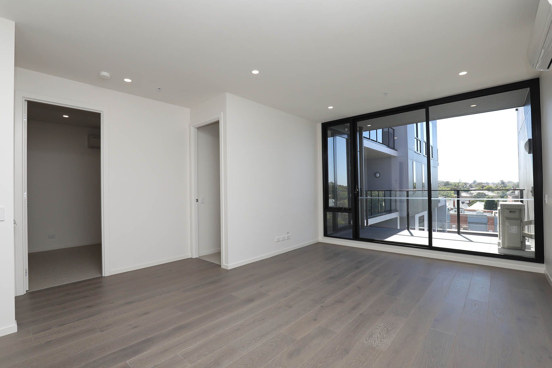 311/138 Glen Eira Road, Elsternwick - Thumbnail 5
