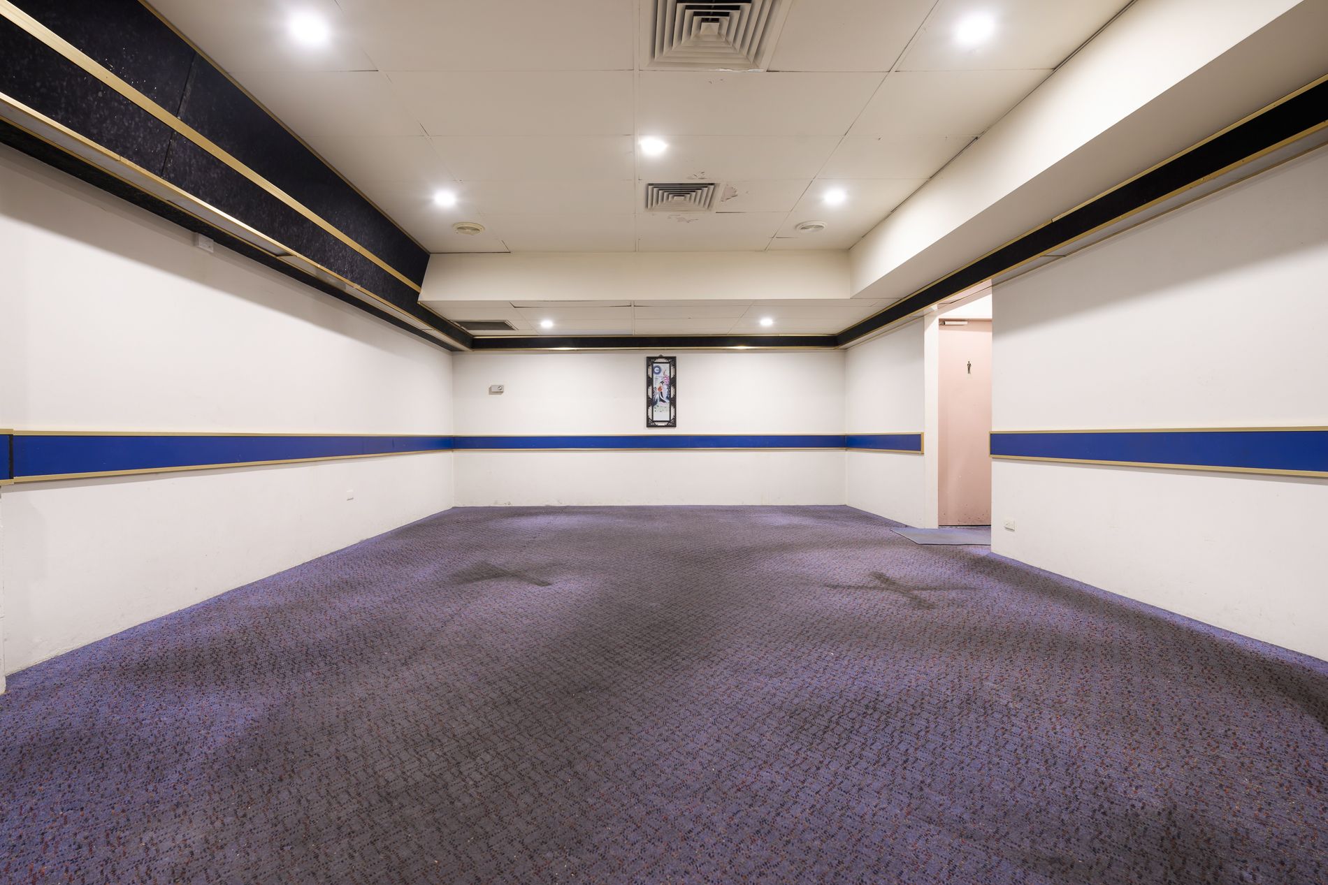 Real Estate For Commercial Lease 318 Pennant Hills Road Carlingford , NSW