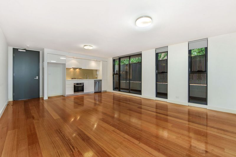 4/314 Dandenong Road, St Kilda East - Thumbnail 4
