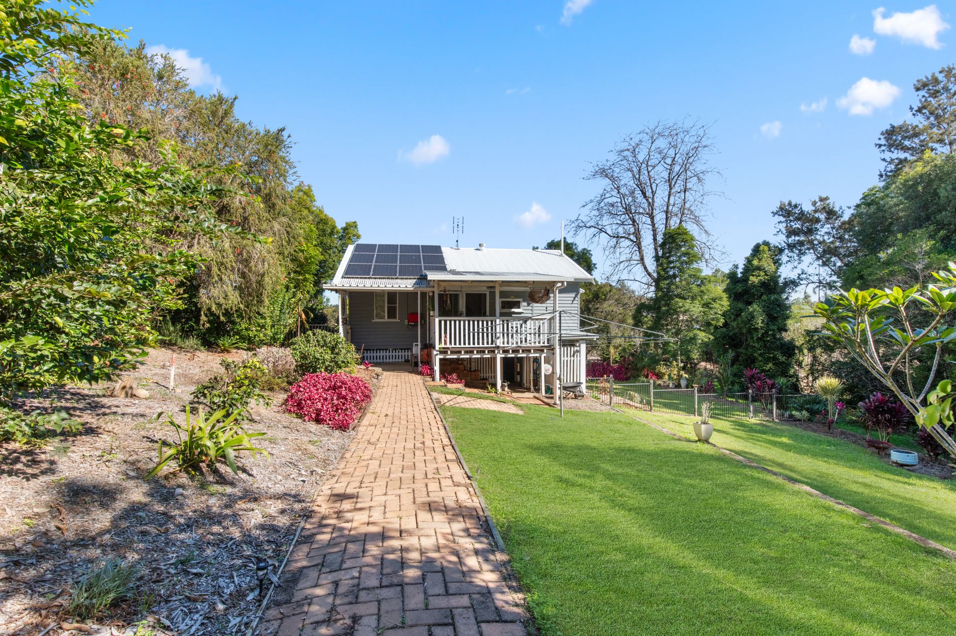 76 River Road, Gympie - Thumbnail 4