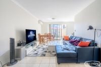 A/82 Cooper Street, Mandurah, Mandurah - Thumbnail 8