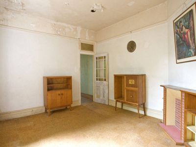 15 Chisholm Street GREENWICH NSW, Greenwich - Thumbnail 7