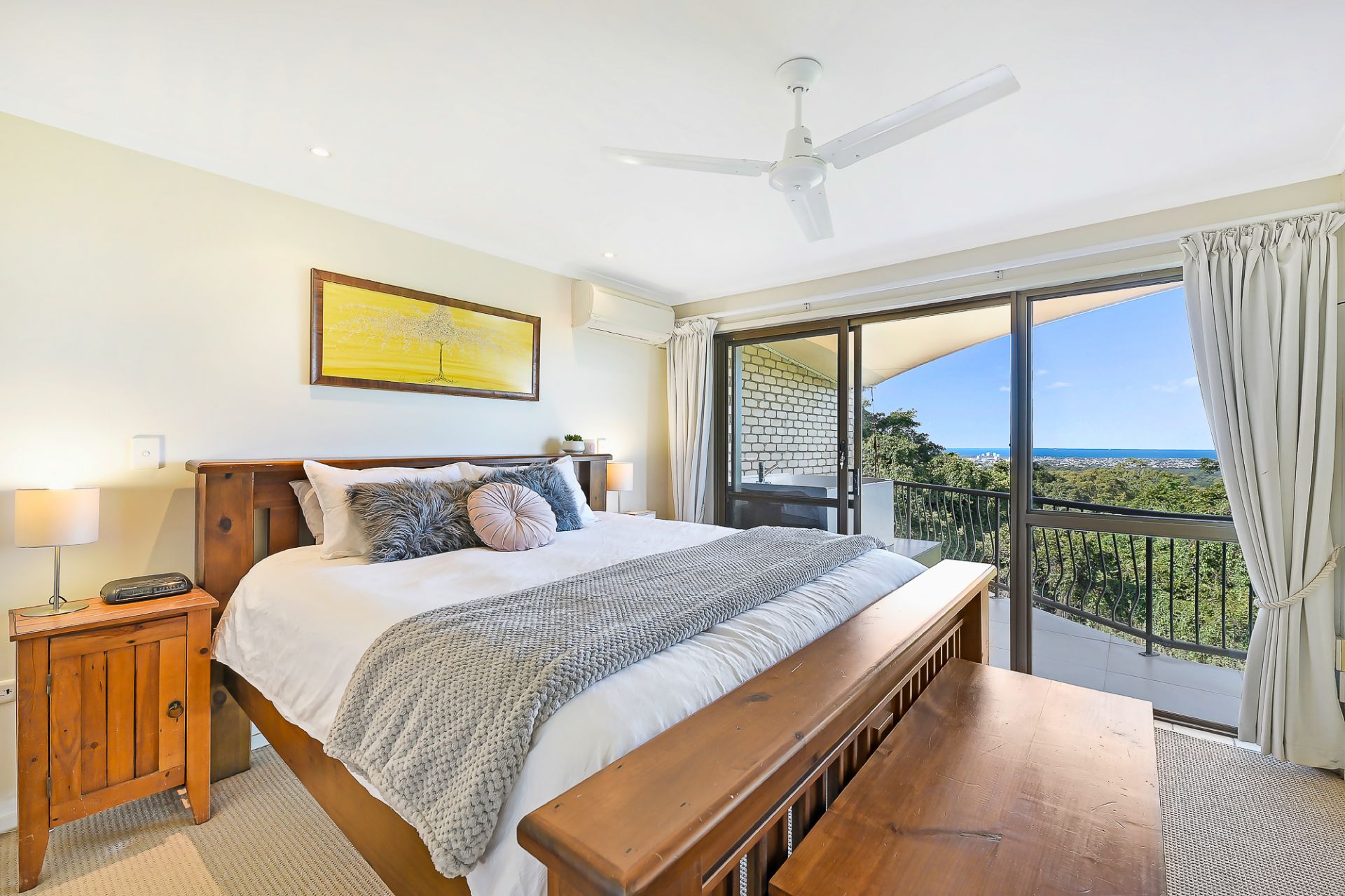 2/160 Mooloolaba Road Buderim QLD, Buderim - Thumbnail 4