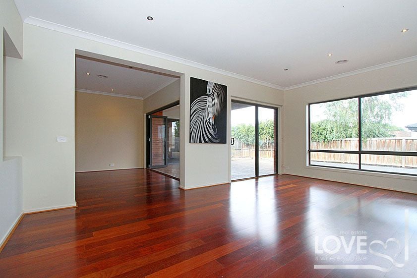 Perfect Family Home, Ideal Family Location