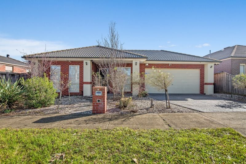 33 Muller Street, Epping