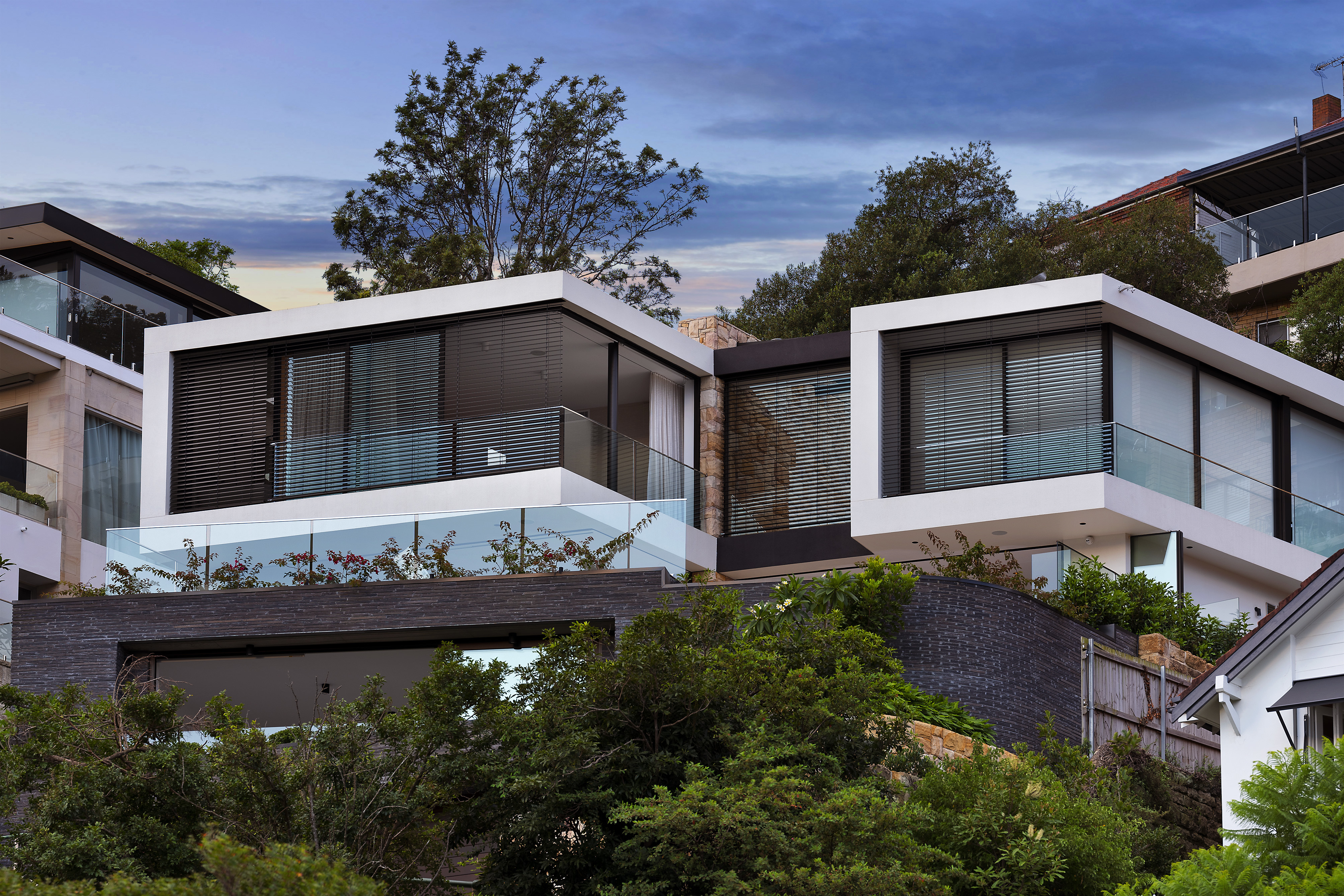 3A Avenue Road Mosman 2088