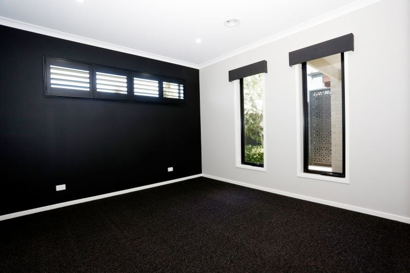 3 Barham Way, Wollert