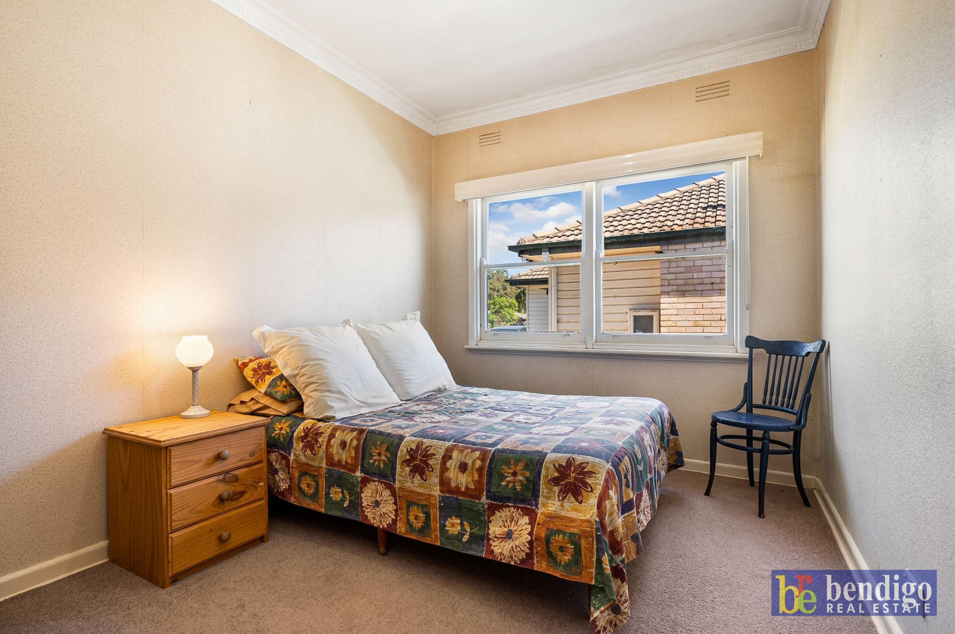 14 Grace Street, White Hills Bendigo Real Estate