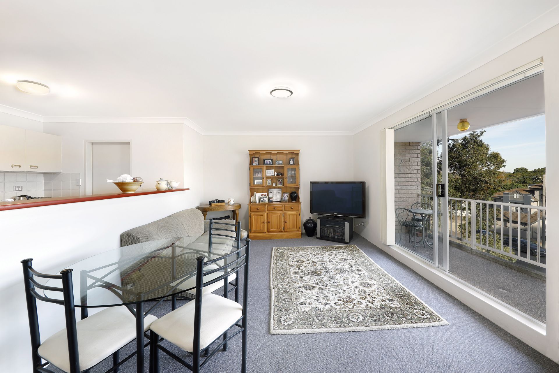 17/113 Karimbla Road, Miranda, Miranda - Thumbnail 2