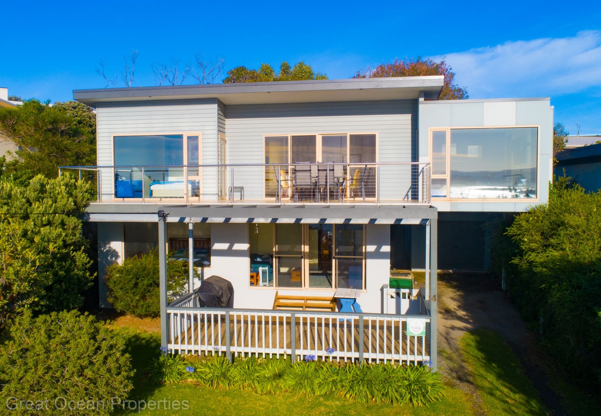 4 Harrison Street, Marengo - Thumbnail 2