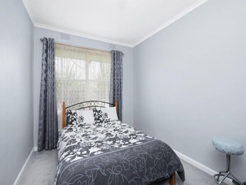 193 Hearn Street COLAC VIC, Colac - Thumbnail 7