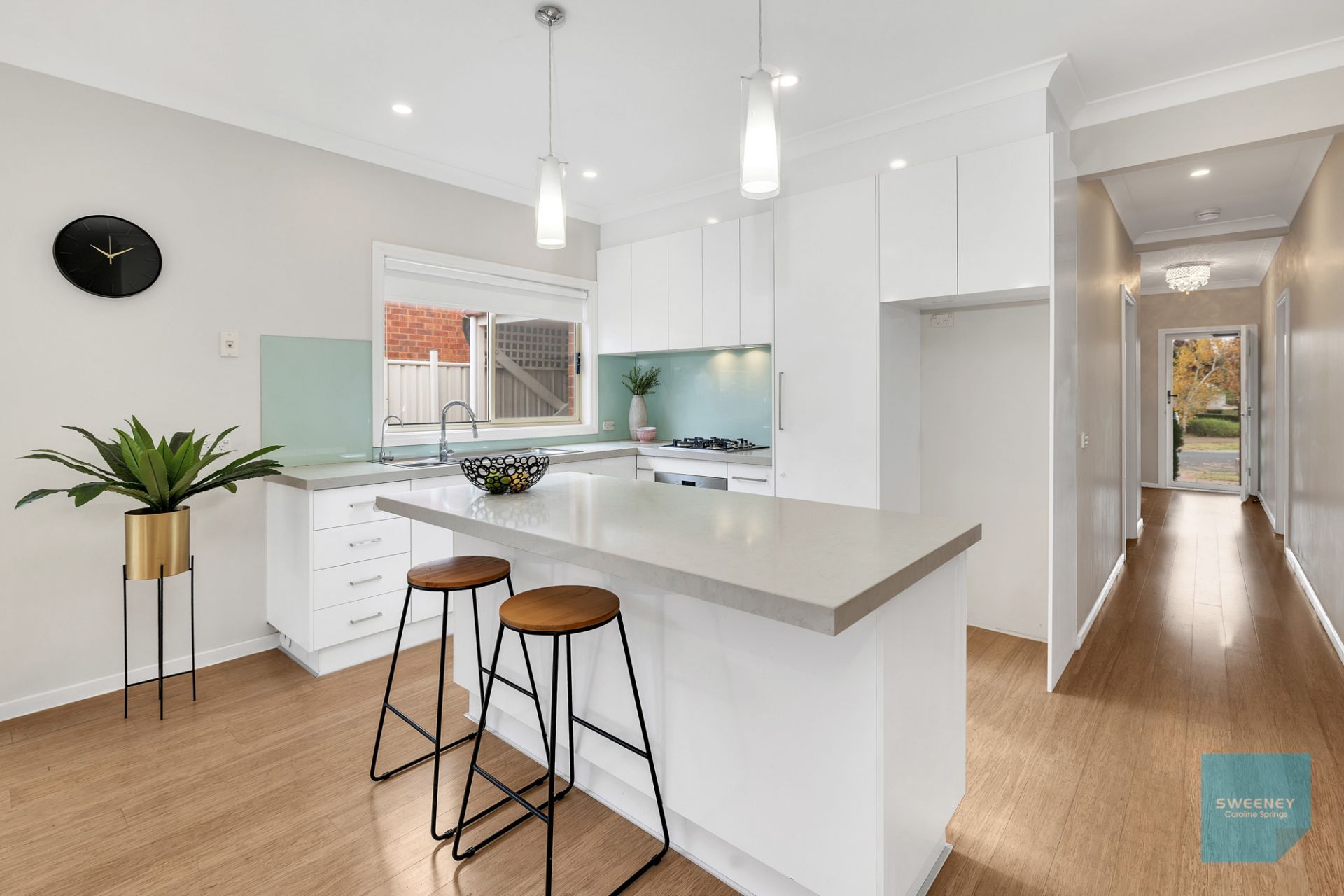 12 Smethwick Green, Caroline Springs - Thumbnail 5