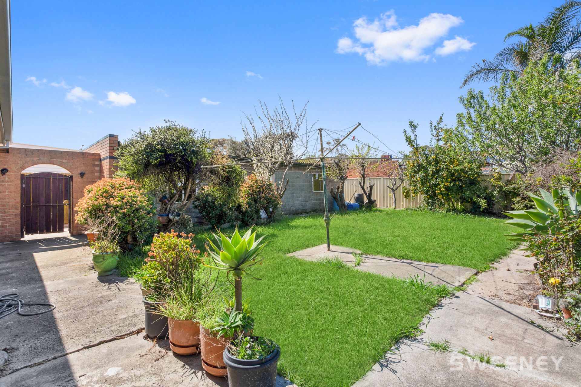 80 Seventh Avenue, Altona North - Thumbnail 7