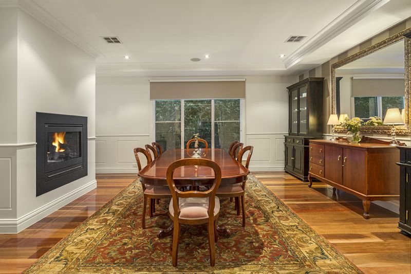 14 Campbell Road, Balwyn - Thumbnail 5
