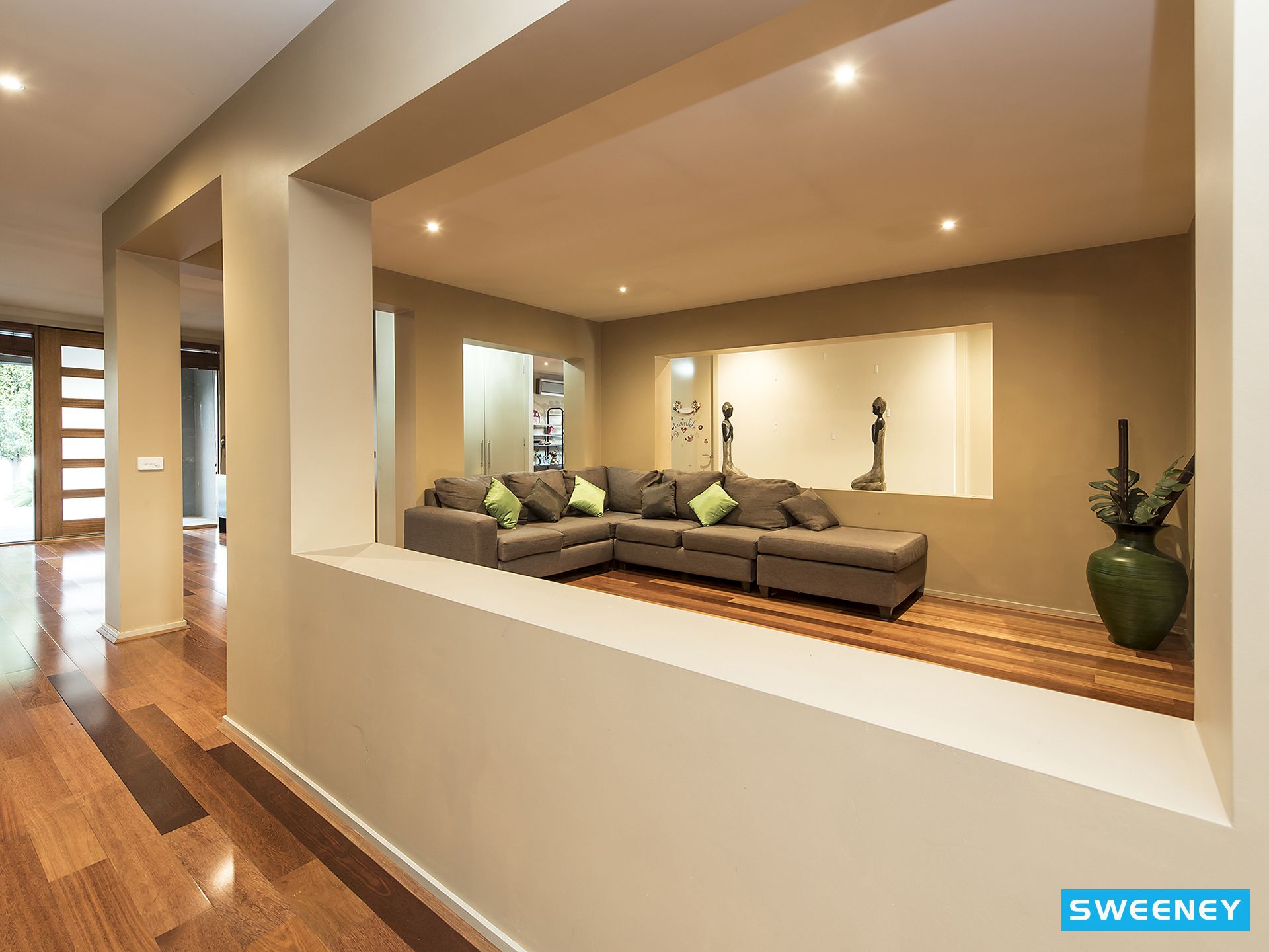 16 Woolwich Way, Taylors Hill - Thumbnail 7