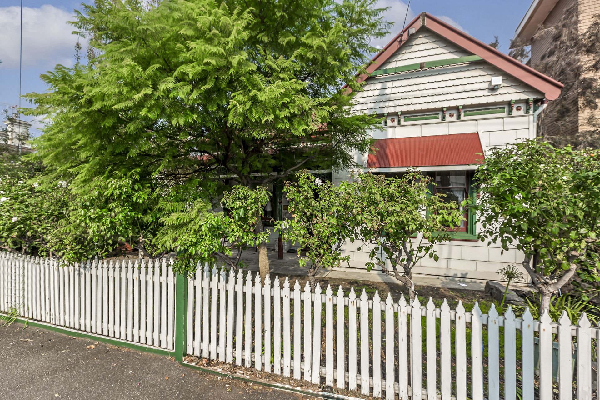 387 Barkly Street, Footscray - Thumbnail 8