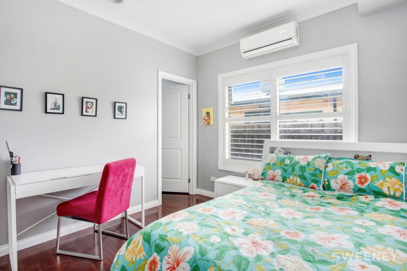 163 Civic Parade, Altona - Thumbnail 8
