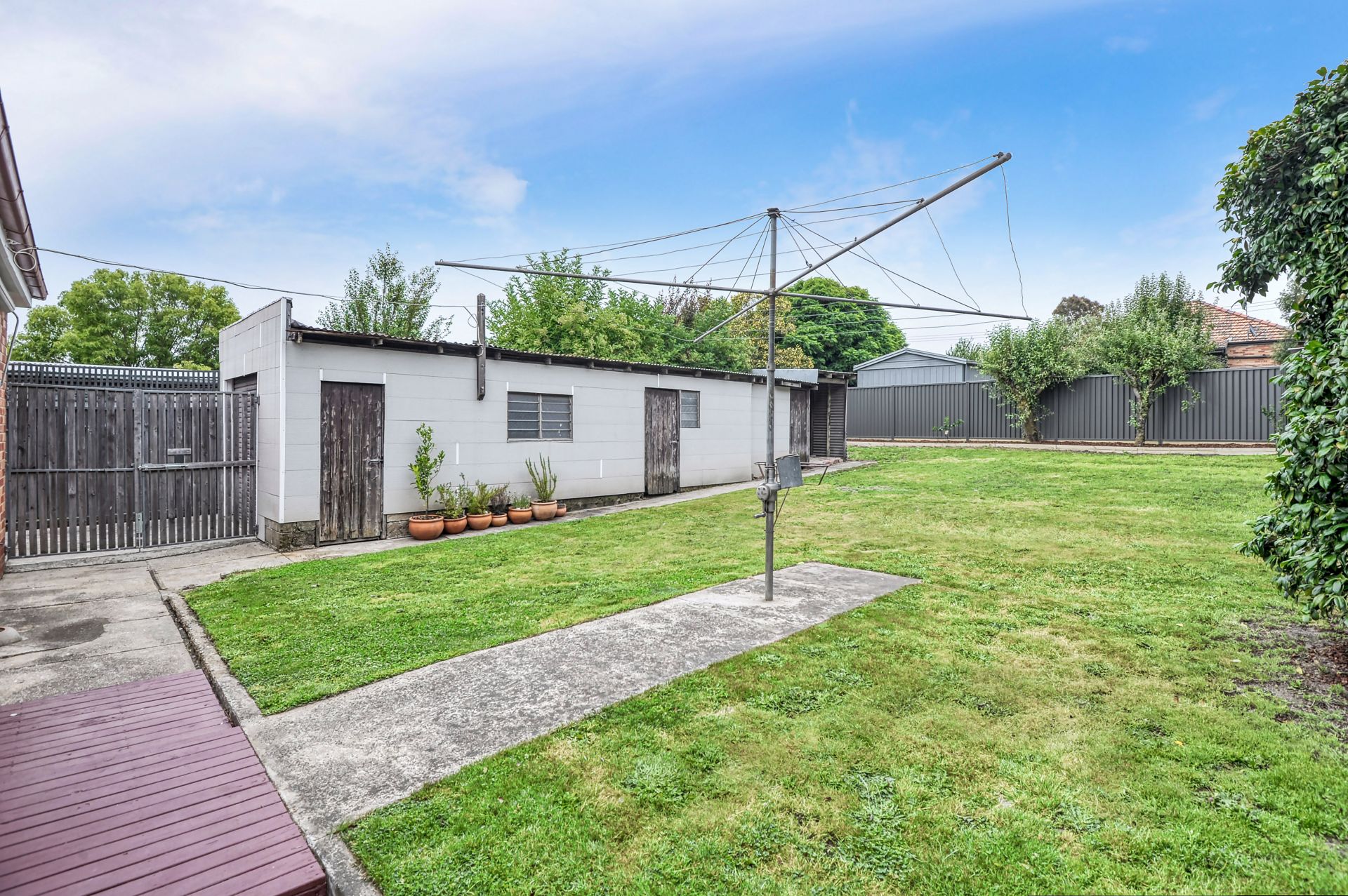 1109 Armstrong Street North, Ballarat North, Ballarat North - Thumbnail 2
