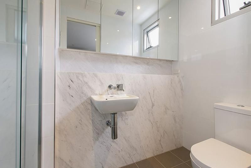 12/490 Dandenong Road, Caulfield North - Thumbnail 6