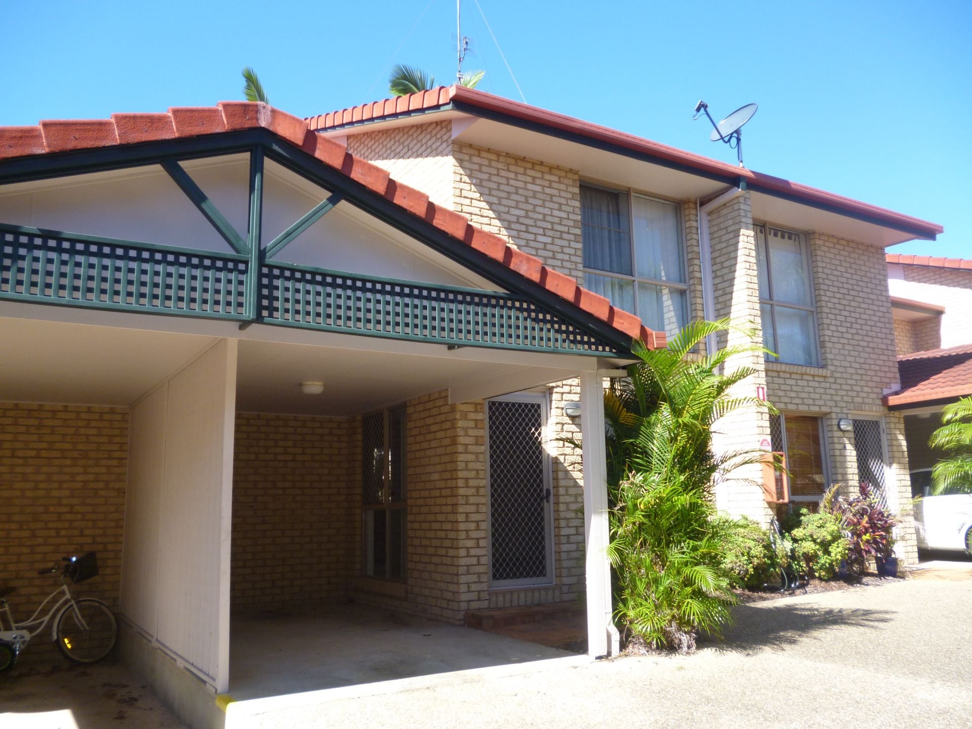3/4-6 Arwen Street Maroochydore QLD, Maroochydore - Thumbnail 2