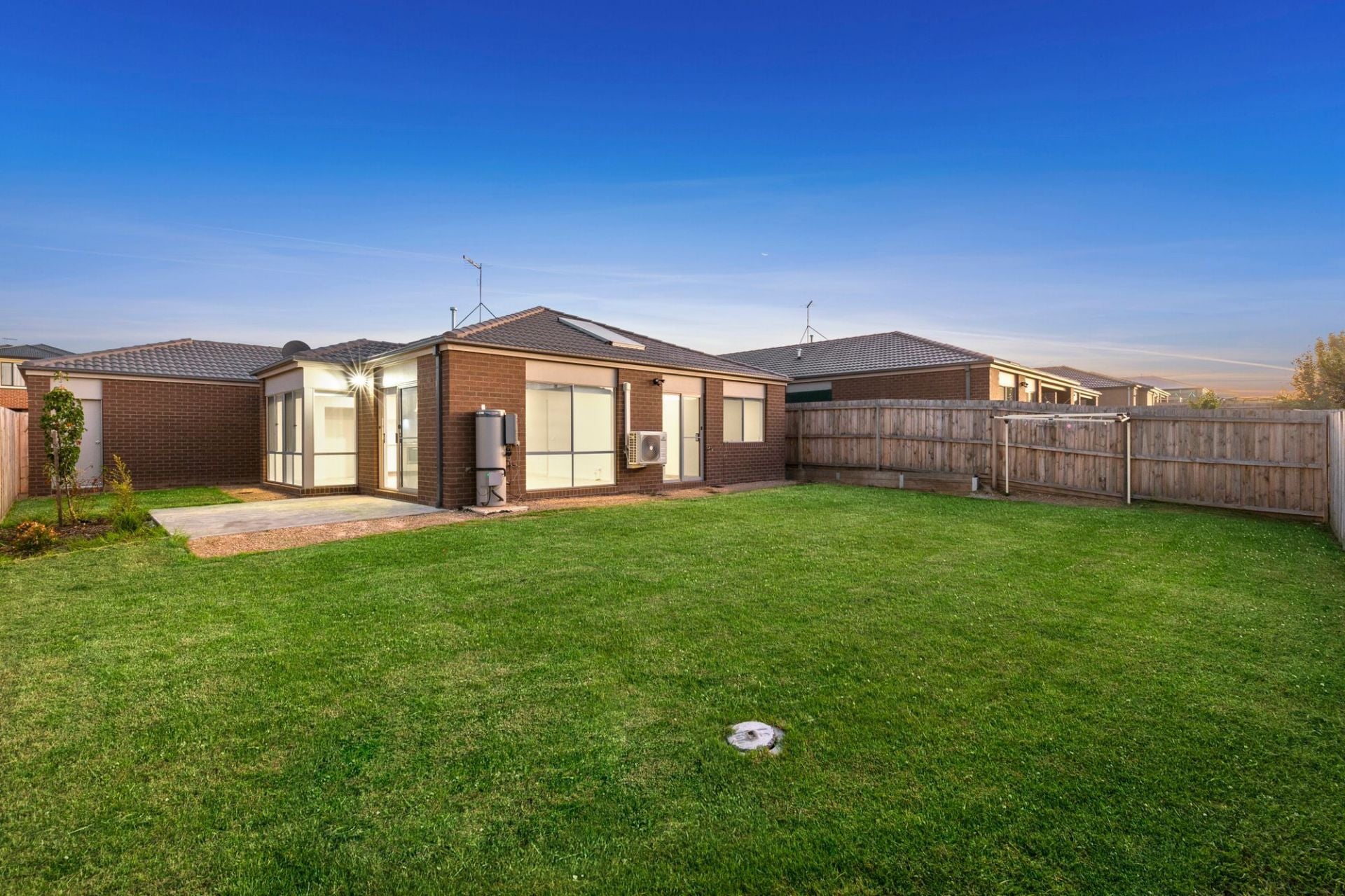 12 Suffolk Street Curlewis VIC, Curlewis - Thumbnail 7