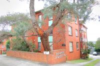 Drummoyne