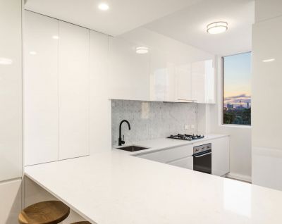 202/2 Roscrea Avenue, Randwick