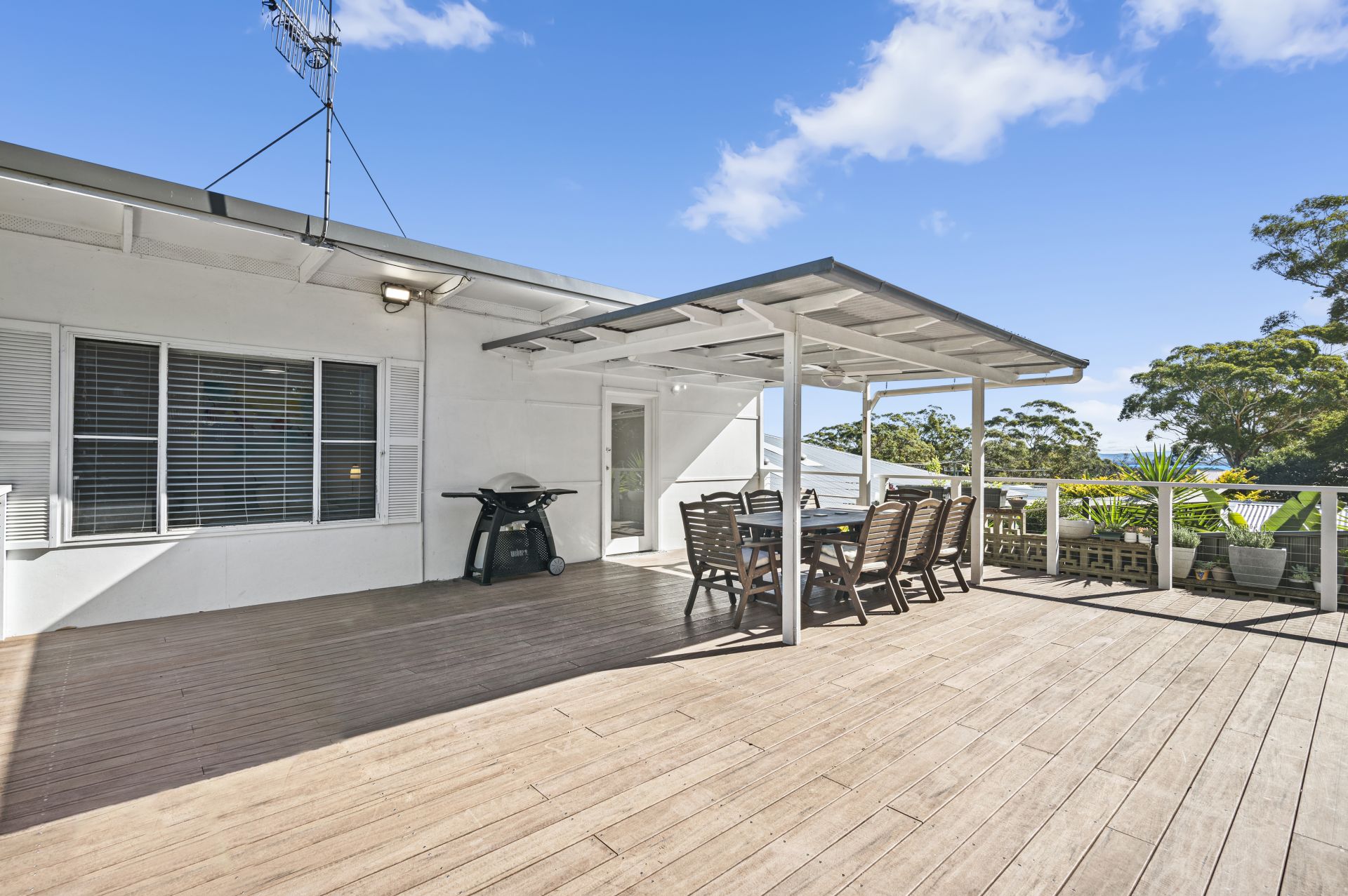 8 Rickard Street, Bateau Bay Whiteman Property