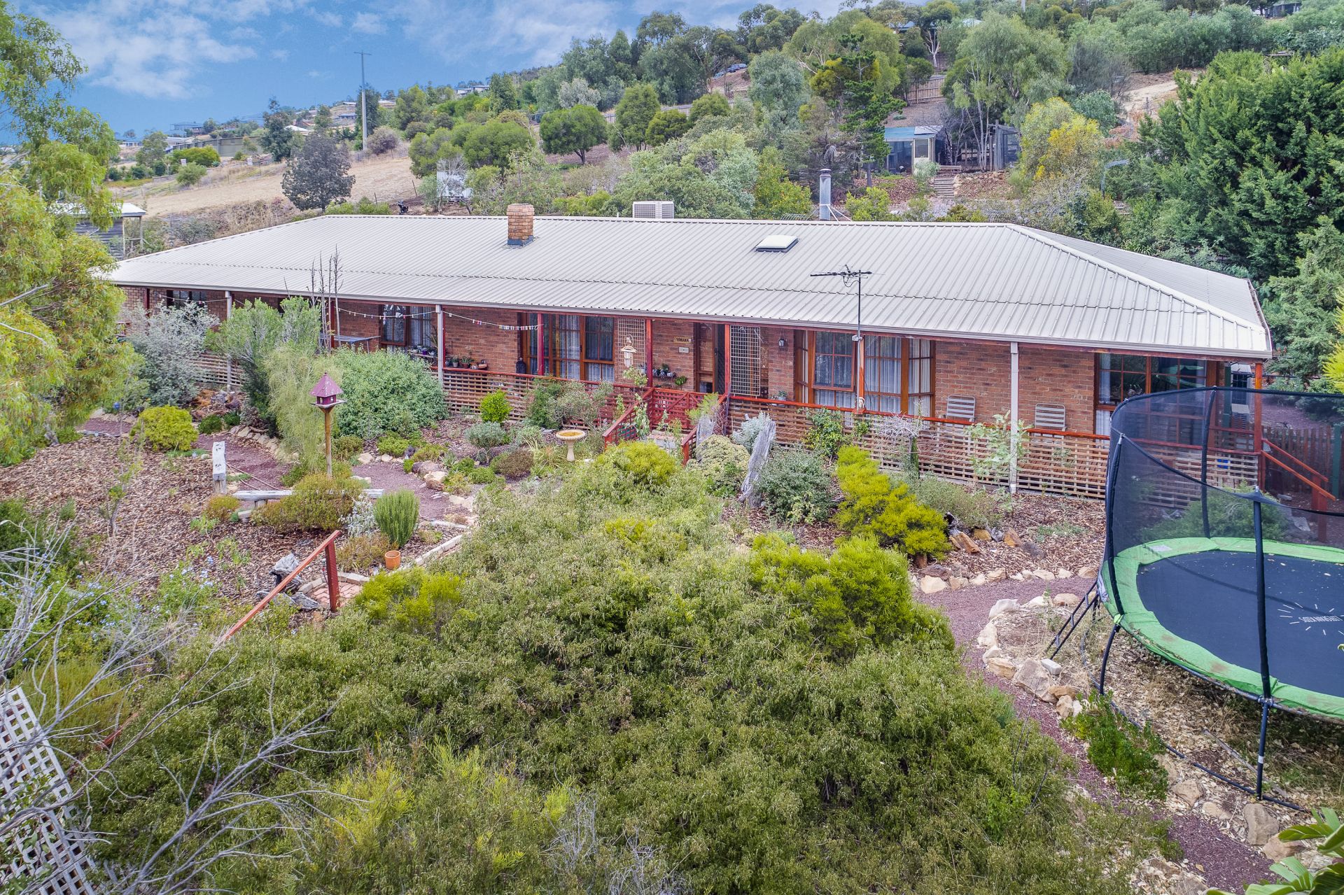 2 Banadell Avenue, Darley - Thumbnail 5