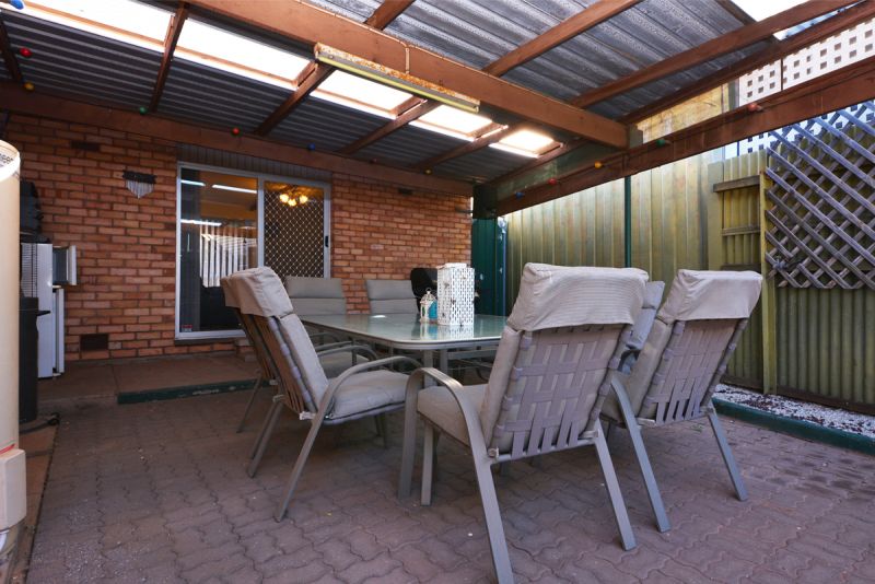 37 Nicolson Avenue, Whyalla Playford Blights Real Estate
