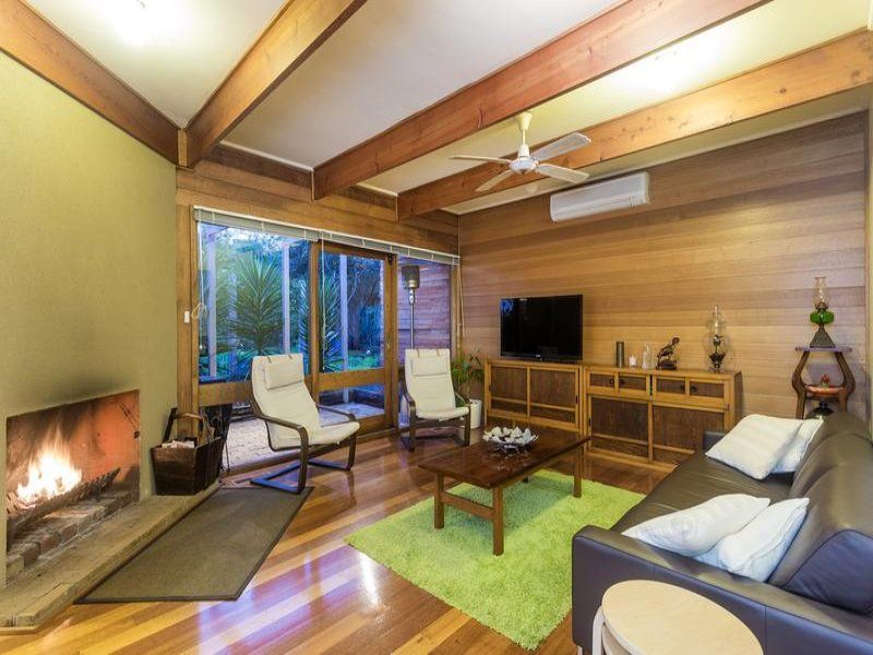 51 Field Street North OCEAN GROVE VIC, Ocean Grove - Thumbnail 3