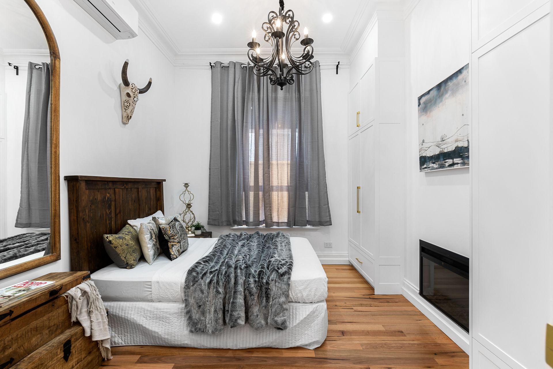 27 Shepherd Street, Footscray - Thumbnail 7