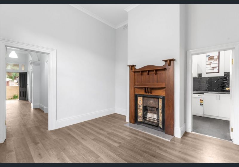 347 Balaclava Road, Caulfield North - Thumbnail 4