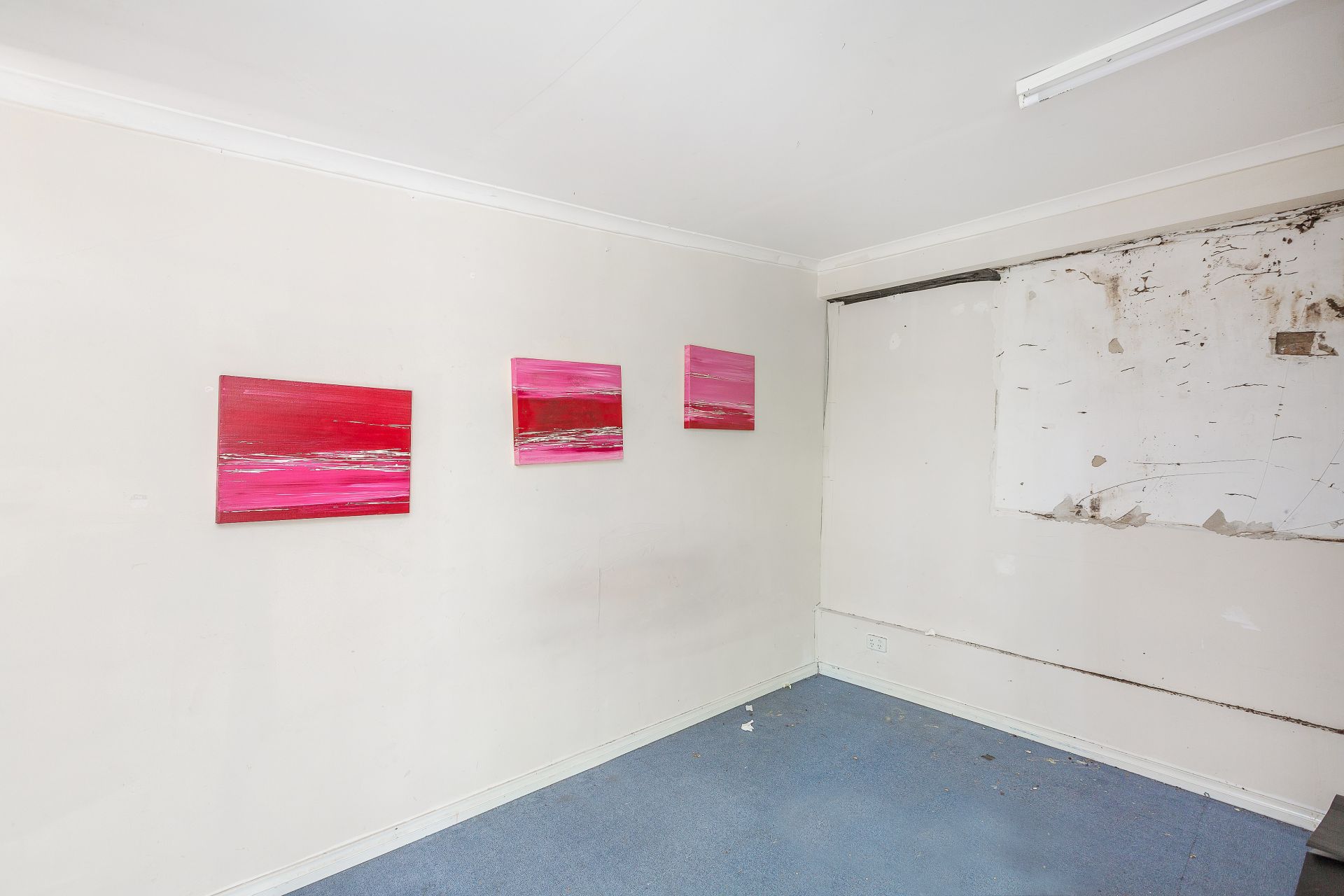 43 Fisher Street, Maidstone - Thumbnail 7